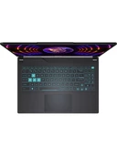 MSI Cyborg 15 A13VF-892XTR i7-13620H 16 GB 512 GB SSD RTX4060 15.6" Full HD Gaming Laptop - 5