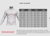 VEXO YAĞMURLUK ALT- ÜST  TAKIM SİYAH  [ M ] 56003M - 5