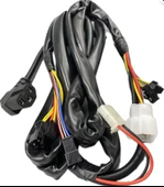 EBİKE TESİSAT VOLTA  [ VSM ] 60352 - 1