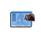 iPad Pro 13 2024 Paper-Like Ekran Koruyucu - 2