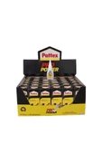 Pattex Pro Power Süper Yapıştırıcı 36 Adet ( 1 Koli ) - 2