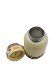 Shotay Çocuk Termos Matara 600Ml Krem - 3