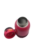 Shotay Çocuk Termos Matara 600Ml Fuşya - 2