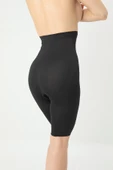 Miorre Seamless Selülit Korse - 9