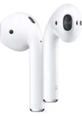 PELL T2 İphone Ve Android Uyumlu Kablosuz 5.0 Kulaklık Bluetooth Kulaklık - 3