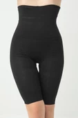 Miorre Seamless Selülit Korse - 7