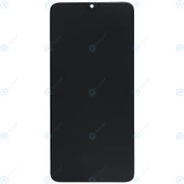 Xiaomi Redmi Note 8 Pro  Lcd Ekran + Dokunmatik SÜPER KALİTE thumbnail 3