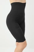Miorre Seamless Selülit Korse - 8