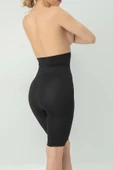 Miorre Seamless Selülit Korse - 4