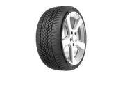 Funtoma 175/70 R14 84T Roadfun Winter Oto Kış Lastiği (Üretim Yılı: 2024) - 1