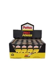 Pattex Pro Power Süper Yapıştırıcı 36 Adet ( 1 Koli ) - 1
