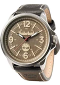 Timberland TBL.15234JYS/12 Erkek Kol Saati - 1