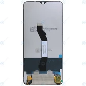 Xiaomi Redmi Note 8 Pro  Lcd Ekran + Dokunmatik SÜPER KALİTE thumbnail 2
