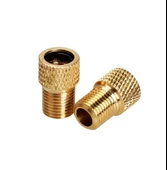 ÜMİT Sibop Dönüştürücü Adaptör - 1