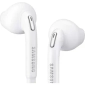 Samsung EO-EG920B Mikrofonlu Kulak İçi Kulaklık - 2