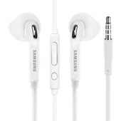 Samsung EO-EG920B Mikrofonlu Kulak İçi Kulaklık - 3