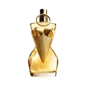 Jean Paul Gaultier Divine EDP 100 ml Kadın Parfüm thumbnail 2