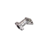 Cup 100 Manifold - 1