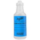Meguiars Sprey Şişe - 2
