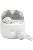 JBL Tune Flex TWS Beyaz Kulak İçi Bluetooth Kulaklık - 1