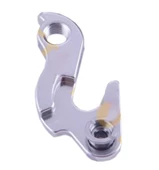 KADRO KULAĞI ALÜMİNYUM MODEL 3 32193 - 1