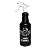 Meguiars Sprey Şişe - 5