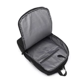 C-Active Laptop Gözlü Business Sırt Çantası Oxford Kumaş 8680 - 7