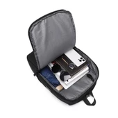 C-Active Laptop Gözlü Business Sırt Çantası Oxford Kumaş 8680 - 6