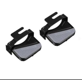 Ümit Basamak - Katlanır,ZG-01, Arkamil, Montaj - 1