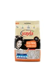 Yayla Suşi Pirinç 500 gr x 4 Adet - 2