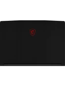 Msı Thın Gf63 12Ucx-1202Tr Intel Core İ5 12450H 8Gb 512Gb Ssd Rtx2050 Freedos 15.6" Fhd 144Hz W11 - 5