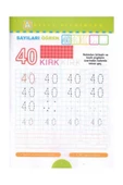 PRATİK MATEMATİK ÇIKARMA İŞLEMİ - 1