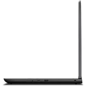 LENOVO 16" THINKPAD P16v 21KX001STX ULTRA 9 185H-64GB DDR5 RAM-1TB NVME-8GB RTX 3000 ADA-W11 PRO thumbnail 5