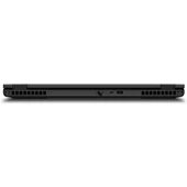 LENOVO 16" THINKPAD P16v 21KX001STX ULTRA 9 185H-64GB DDR5 RAM-1TB NVME-8GB RTX 3000 ADA-W11 PRO thumbnail 7