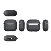 Apple Airpods 4 Kılıf Zore Airbag 03 Silikon - 6