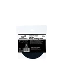 Meguiars Polisaj Tabanı - 1