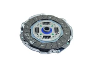 Debriyaj Seti Baskı Balata - Renault Clio 3 587895 305703721R 306205974R - 4