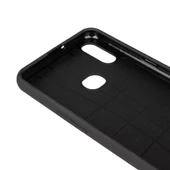 Galaxy A10S Kılıf Zore Biye Silikon - 3