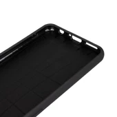 Galaxy A10S Kılıf Zore Biye Silikon - 4