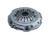 Debriyaj Seti Baskı Balata - Renault Clio 3 587895 305703721R 306205974R - 1