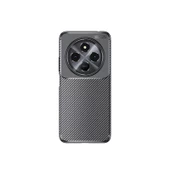 Xiaomi Redmi 14C 4G Kılıf Zore Negro Silikon Kapak - 3