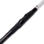 Albastar Superlative 420 cm 100-250g Atarlı Karbon Surf Olta Kamışı - 3