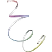 LEDVANCE SMART Led Şerit Wıfı Kontrollü 2M thumbnail 3