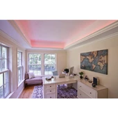 LEDVANCE SMART Led Şerit Wıfı Kontrollü 2M thumbnail 4