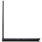 LENOVO 16" THINKPAD P16v 21KX001STX ULTRA 9 185H-32GB DDR5 RAM-1TB NVME-8GB RTX 3000 ADA-W11 PRO - 4