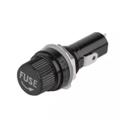 SİGORTA YUVASI FUSE BÜYÜK POLAXTOR DY-3024B - 1