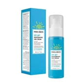 Maruderm Güneş Kremi Nemlendirici Spf 50 50 Ml - 1