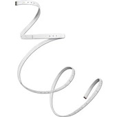 LEDVANCE SMART Led Şerit Wıfı Kontrollü 2M thumbnail 2