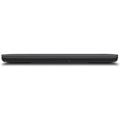 LENOVO 16" THINKPAD P16v 21KX001STX ULTRA 9 185H-32GB DDR5 RAM-1TB NVME-8GB RTX 3000 ADA-W11 PRO - 6