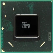 intel BD82HM76 SLJ8E Notebook Chipset (Çip) Sıfır - 2